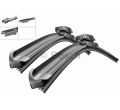 3397007466 1272111 6272310 Set lamele stergator Opel Corsa D BOSCH